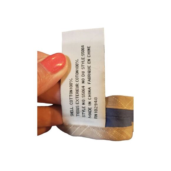 NWT Tulle A-Line Pleated Purple Skirt Large 100% Cotton Classic Designer Boho‎ - Picture 13 of 16